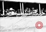 Image of steamer Great Northern arrives in Hawaii Honolulu Hawaii USA, 1919, second 32 stock footage video 65675052975