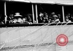 Image of steamer Great Northern arrives in Hawaii Honolulu Hawaii USA, 1919, second 34 stock footage video 65675052975