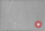Image of Japanese people Hawaii USA, 1919, second 1 stock footage video 65675052976