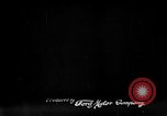 Image of Japanese people Hawaii USA, 1919, second 14 stock footage video 65675052976