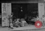 Image of Japanese people Hawaii USA, 1919, second 15 stock footage video 65675052976