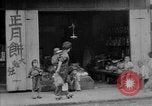 Image of Japanese people Hawaii USA, 1919, second 16 stock footage video 65675052976
