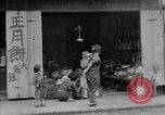 Image of Japanese people Hawaii USA, 1919, second 17 stock footage video 65675052976
