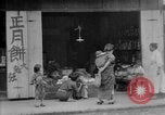 Image of Japanese people Hawaii USA, 1919, second 18 stock footage video 65675052976