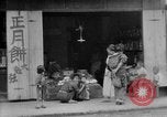 Image of Japanese people Hawaii USA, 1919, second 19 stock footage video 65675052976