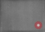 Image of Japanese people Hawaii USA, 1919, second 21 stock footage video 65675052976
