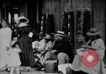Image of Japanese people Hawaii USA, 1919, second 35 stock footage video 65675052976