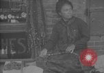 Image of Japanese people Hawaii USA, 1919, second 42 stock footage video 65675052976