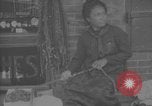 Image of Japanese people Hawaii USA, 1919, second 43 stock footage video 65675052976