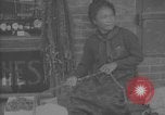 Image of Japanese people Hawaii USA, 1919, second 44 stock footage video 65675052976