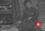 Image of Japanese people Hawaii USA, 1919, second 45 stock footage video 65675052976