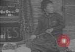 Image of Japanese people Hawaii USA, 1919, second 46 stock footage video 65675052976