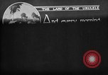 Image of Japanese people Hawaii USA, 1919, second 47 stock footage video 65675052976