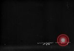 Image of Japanese people Hawaii USA, 1919, second 59 stock footage video 65675052976