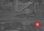 Image of Japanese people Hawaii USA, 1919, second 60 stock footage video 65675052976