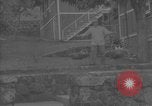 Image of Japanese people Hawaii USA, 1919, second 61 stock footage video 65675052976