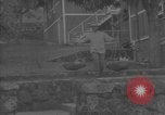 Image of Japanese people Hawaii USA, 1919, second 62 stock footage video 65675052976