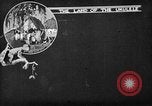 Image of various buildings Honolulu Hawaii USA, 1919, second 45 stock footage video 65675052977