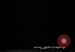 Image of school buildings Honolulu Hawaii USA, 1919, second 32 stock footage video 65675052978