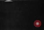 Image of park Honolulu Hawaii USA, 1919, second 1 stock footage video 65675052980