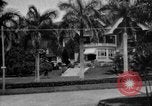 Image of park Honolulu Hawaii USA, 1919, second 19 stock footage video 65675052980
