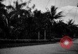 Image of park Honolulu Hawaii USA, 1919, second 23 stock footage video 65675052980