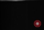 Image of Kapiolani Park Honolulu Hawaii USA, 1919, second 1 stock footage video 65675052981