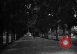 Image of Kapiolani Park Honolulu Hawaii USA, 1919, second 10 stock footage video 65675052981