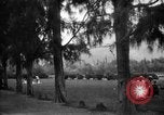 Image of Kapiolani Park Honolulu Hawaii USA, 1919, second 11 stock footage video 65675052981