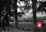 Image of Kapiolani Park Honolulu Hawaii USA, 1919, second 12 stock footage video 65675052981