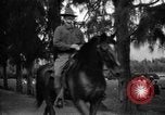 Image of Kapiolani Park Honolulu Hawaii USA, 1919, second 13 stock footage video 65675052981