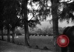 Image of Kapiolani Park Honolulu Hawaii USA, 1919, second 14 stock footage video 65675052981
