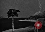 Image of animation Honolulu Hawaii USA, 1920, second 3 stock footage video 65675052982