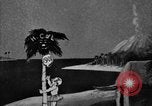 Image of animation Honolulu Hawaii USA, 1920, second 10 stock footage video 65675052982