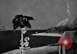 Image of animation Honolulu Hawaii USA, 1920, second 11 stock footage video 65675052982