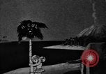 Image of animation Honolulu Hawaii USA, 1920, second 13 stock footage video 65675052982
