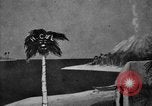 Image of animation Honolulu Hawaii USA, 1920, second 15 stock footage video 65675052982