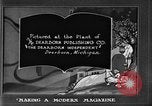 Image portrait de Benjamin Franklin United States USA, 1926, de la seconde 10 séquences d'archives historiques vidéo 65675052983