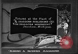 Image portrait de Benjamin Franklin United States USA, 1926, de la seconde 13 séquences d'archives historiques vidéo 65675052983