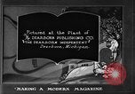 Image portrait de Benjamin Franklin United States USA, 1926, de la seconde 16 séquences d'archives historiques vidéo 65675052983