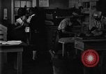 Image portrait de Benjamin Franklin United States USA, 1926, de la seconde 45 séquences d'archives historiques vidéo 65675052983