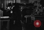Image portrait de Benjamin Franklin United States USA, 1926, de la seconde 46 séquences d'archives historiques vidéo 65675052983