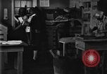 Image portrait de Benjamin Franklin United States USA, 1926, de la seconde 47 séquences d'archives historiques vidéo 65675052983