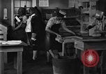 Image portrait de Benjamin Franklin United States USA, 1926, de la seconde 49 séquences d'archives historiques vidéo 65675052983