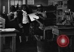 Image portrait de Benjamin Franklin United States USA, 1926, de la seconde 52 séquences d'archives historiques vidéo 65675052983