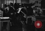 Image portrait de Benjamin Franklin United States USA, 1926, de la seconde 55 séquences d'archives historiques vidéo 65675052983
