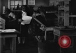 Image portrait de Benjamin Franklin United States USA, 1926, de la seconde 58 séquences d'archives historiques vidéo 65675052983