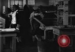 Image portrait de Benjamin Franklin United States USA, 1926, de la seconde 59 séquences d'archives historiques vidéo 65675052983