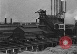 Image of Ford River Rouge Plant Dearborn Michigan USA, 1926, second 10 stock footage video 65675052984