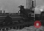 Image of Ford River Rouge Plant Dearborn Michigan USA, 1926, second 11 stock footage video 65675052984
